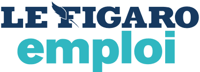 Logo Le Figaro Entreprise de Couv'Oise