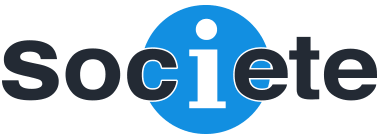Logo Societe.com de Couv'Oise
